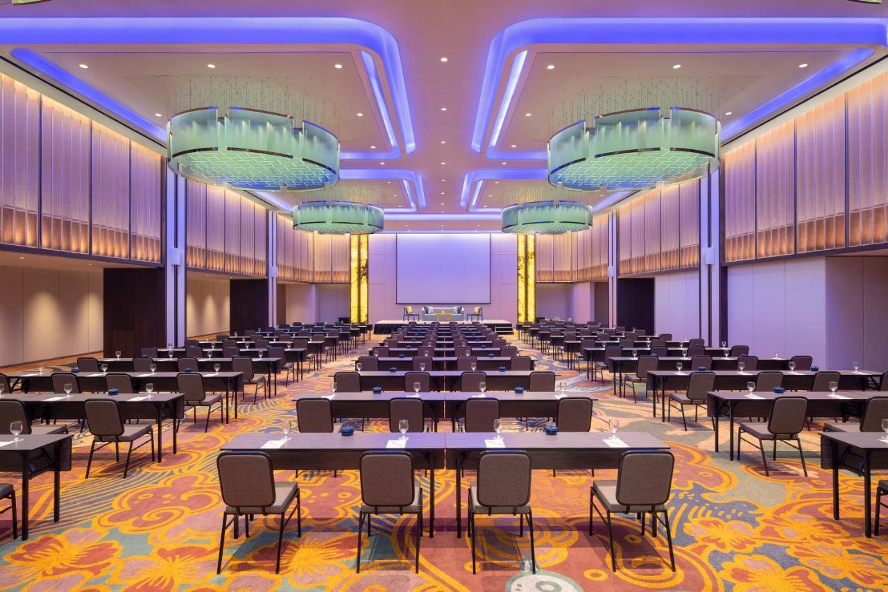 Episode Gading Serpong Tangerang Exteriör bild