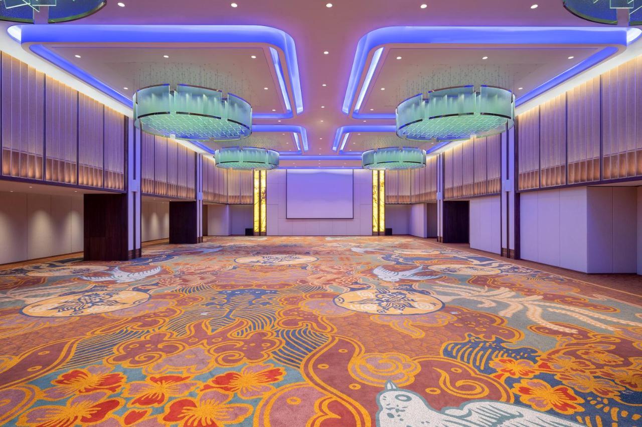Episode Gading Serpong Tangerang Exteriör bild